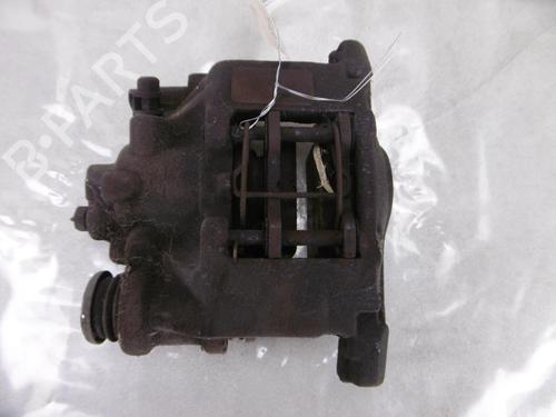 Used Right rear brake caliper Right rear brake caliper 37377348 37377348
