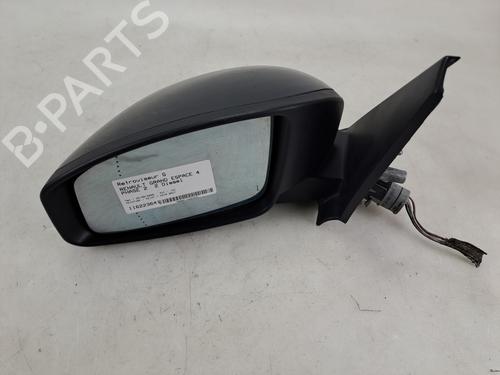 bakspejl-venstre-renault-espace-iv-jk01_-2002-37396685 main image
