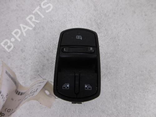 Switch OPEL CORSA D (S07) 1.3 CDTI (L08, L68) | BP37377359I30 - Image 2
