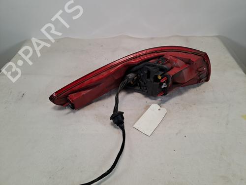 Used Right taillight Right taillight 37390681 37390681