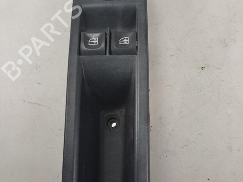 Used Left front window switch Left front window switch 37390197 37390197