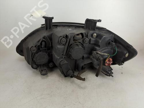 right-headlight-ssangyong-rodius-i-2005-37383063 main image