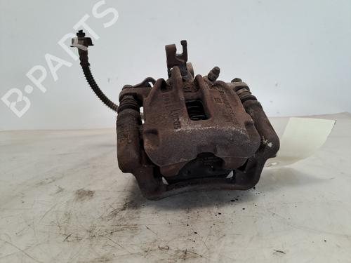 right-rear-brake-caliper-renault-trafic-ii-van-fl-2001-37392877 main image
