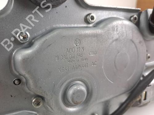 Used Rear wiper motor Rear wiper motor 37386915 37386915