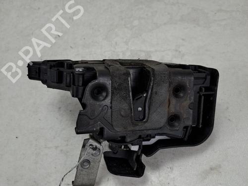 Used Front right lock Front right lock 37385036 37385036