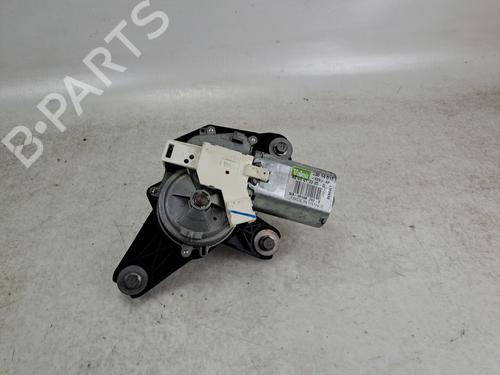 Used Rear wiper motor Rear wiper motor 37385871 37385871
