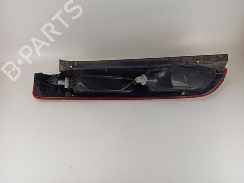 right-taillight-ford-focus-ii-da_-hcp-dp-2004-2005-2006-2007-2008-2009-2010-2011-2012-2013-37380948 main image