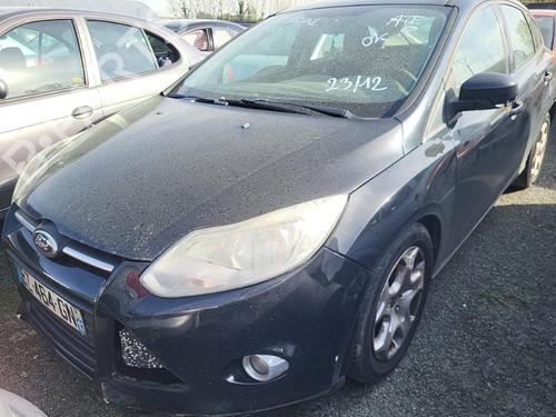 Switch FORD FOCUS III Saloon | BP37398566I30 - Image 4