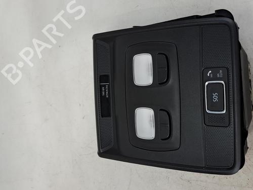interior-roof-light-renault-clio-v-b7_-2019-37746986 main image