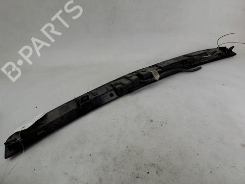 Used Third brake light Third brake light 37398920 37398920
