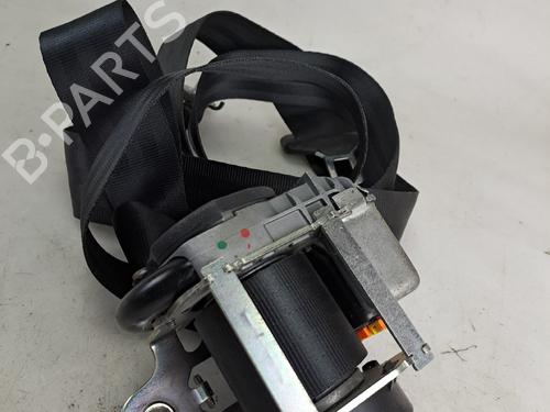Used Front right seatbelt Front right seatbelt 37397986 37397986