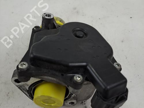 Spjældhus Spjældhus RENAULT CLIO IV (BH_) 1.5 dCi 90 (90 hp) 37392416 37392416