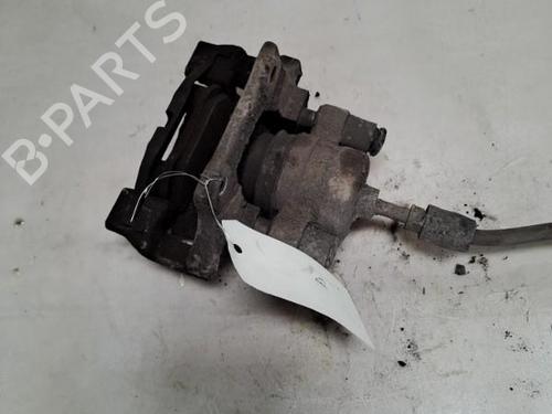 Right rear brake caliper BMW 1 (E87) 118 d | BP37387731M106 - Image 2