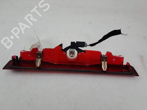 Used Third brake light Third brake light 37389927 37389927