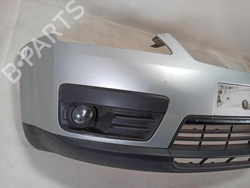 Used Front bumper Front bumper 37380816 37380816