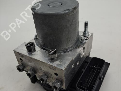 ABS pump CITROËN C4 II (NC_) 1.6 THP 155 | BP37391890M43 - Image 3