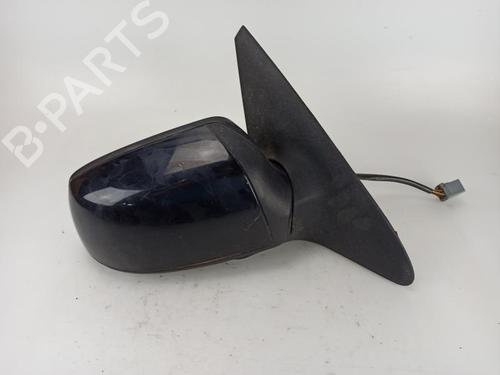 right-mirror-ford-mondeo-iii-b5y-2000-2001-2002-2003-2004-2005-2006-2007-37381259 main image