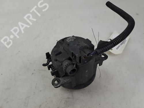 Left front fog light NISSAN NOTE (E11, NE11) 1.5 dCi | BP37390498C30 - Image 3