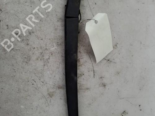 Bagrudeviskerarm Bagrudeviskerarm FIAT GRANDE PUNTO (199_) [2005-2026] 37387298 37387298