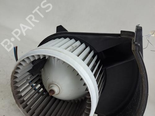 Heater blower motor RENAULT MASTER III Van (FV) 2.3 dCi 110 FWD (FV0R, FV0W, FV1A) | BP37399263M62 - Image 2