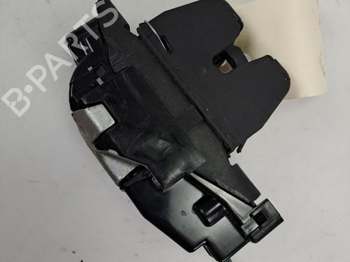 Used Tailgate lock Tailgate lock 37391962 37391962