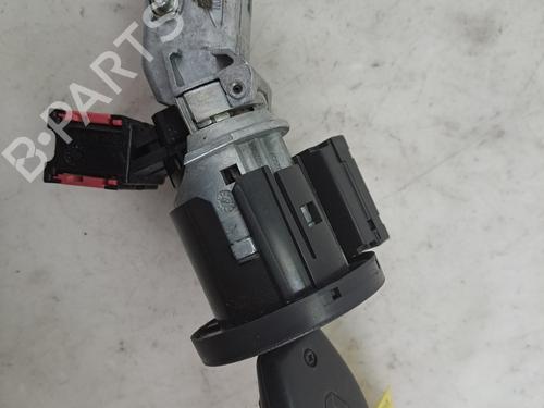 Used Ignition barrel Ignition barrel 37394665 37394665