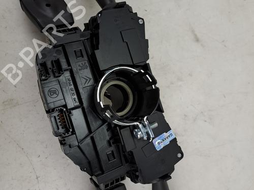 Used Steering column stalk Steering column stalk 37396250 37396250