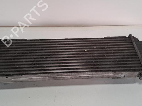 Used Intercooler Intercooler 37399687 37399687