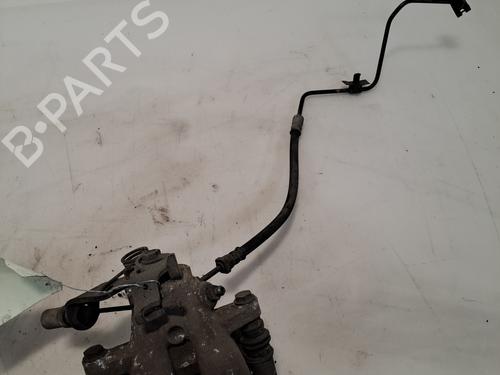 right-rear-brake-caliper-peugeot-2008-i-cu_-2013-37389774 main image