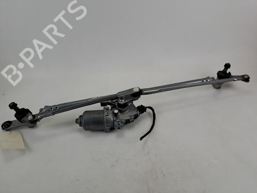 Front wiper motor MINI MINI (F56) One D | BP37392707M29 - Image 3