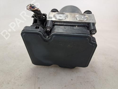 ABS pump CITROËN C3 III (SX) 1.2 THP 110 (SXHNPS, SXHNZT, SXHNZ6) | BP37396781M43  - Image 6