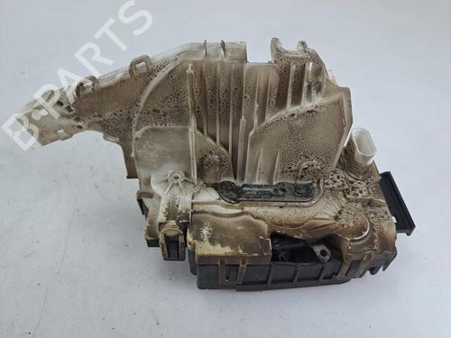 Used Front left lock Front left lock 37393925 37393925