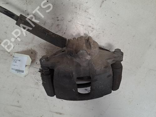 Used Right front brake caliper Right front brake caliper 37385778 37385778