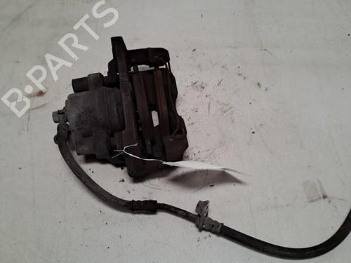 Used Left front brake caliper Left front brake caliper 37387431 37387431