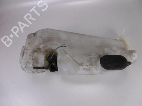 windscreen-washer-tank-dacia-sandero-2008-37378555 main image