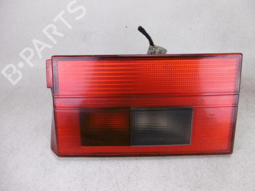 Venstre baglygte bagklap Venstre baglygte bagklap SEAT TOLEDO I (1L2) [1991-1999] 37376998 37376998