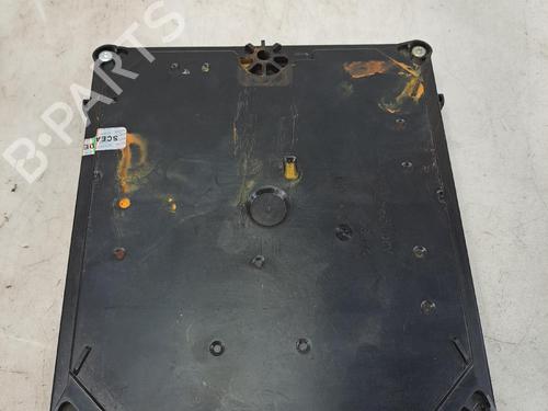 Electronic module RENAULT LAGUNA III (BT0/1) 2.0 dCi (BT07, BT0J, BT14, BT1A, BT1S) | BP38295666M83 - Image 3