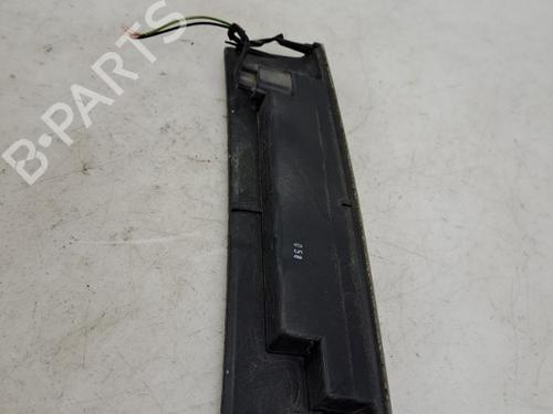 Bremselys FORD C-MAX (DM2) | BP37389731L11 - Image 3