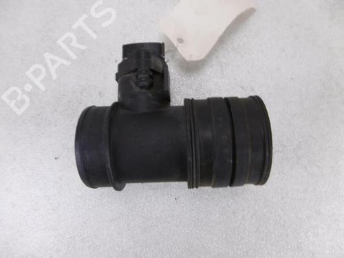 Used Mass air flow sensor Mass air flow sensor 37377189 37377189