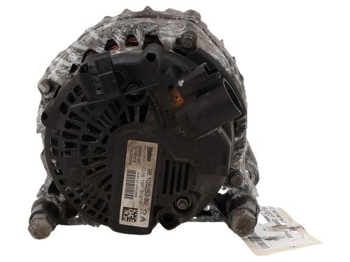 Alternator PEUGEOT 2008 I (CU_) 1.6 BlueHDi 100 | BP39388949M7 - Image 6