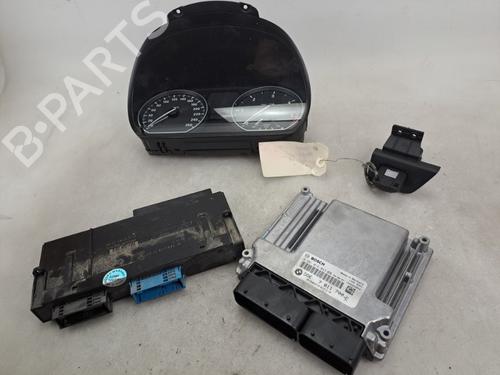 electronic-module-bmw-1-e87-2003-2004-2005-2006-2007-2008-2009-2010-2011-2012-2013-37388326 main image