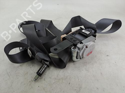 Used Front right seatbelt Front right seatbelt 37394091 37394091