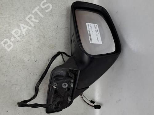 Used Left mirror Left mirror 37386743 37386743