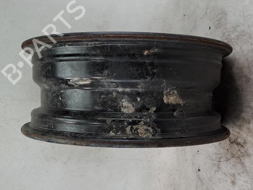 Fælk RENAULT TWINGO III (BCM_, BCA_) 1.0 SCe 70 | BP37400217C45 - Image 3
