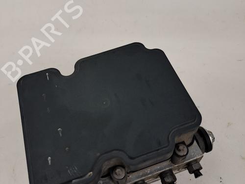 Used ABS pump ABS pump 37389342 37389342