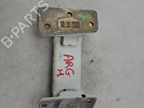Used Hinge/Door check strap Hinge/Door check strap 37397752 37397752