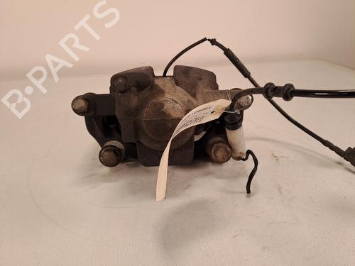 Left front brake caliper MINI MINI (R56) Cooper D | BP37398824M105 - Image 2