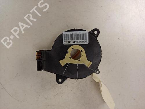 Etoupille airbag Etoupille airbag 37380547 37380547