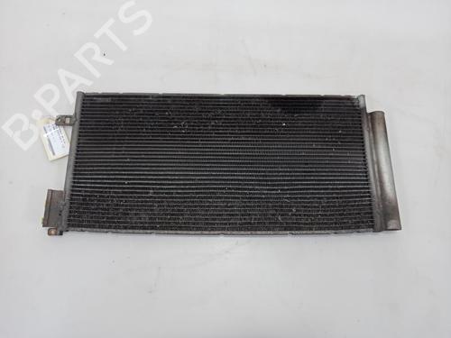 AC radiator FIAT PUNTO (199_) | BP37378779M32 - Image 2