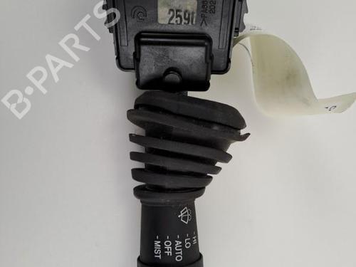 Steering column stalk CHEVROLET CAPTIVA (C100, C140) 2.2 D | BP37386828I23 - Image 2